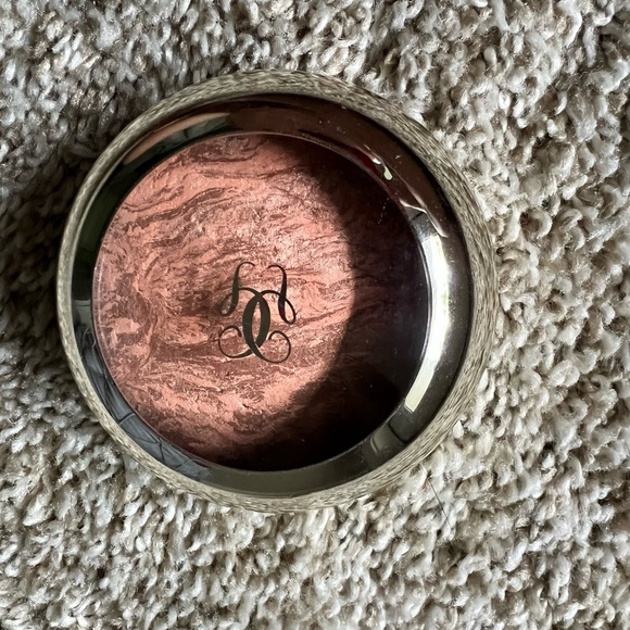 Guerlain highliter - Picture 1 of 4